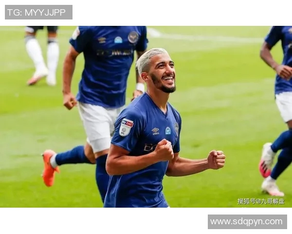 利兹联与瓦伦西亚激战正酣谁将赢得这场精彩对决 利兹联与瓦伦西亚激战正酣谁将赢得这场精彩对决