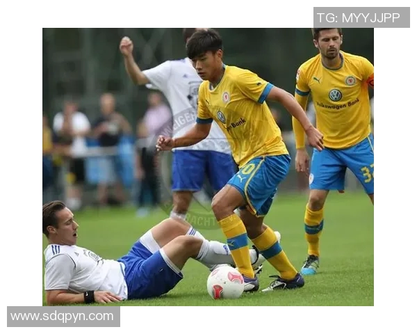 加尔斯与奥尔格的激烈对决谁能在这场比赛中笑到最后