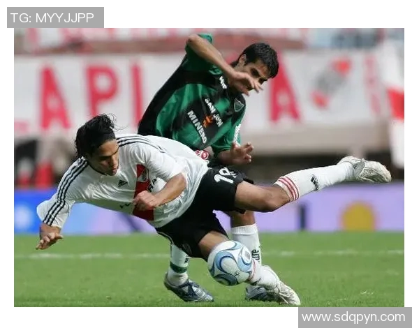 图库曼对阵圣马丁精彩直播全程回顾与赛后分析 图库曼对阵圣马丁精彩直播全程回顾与赛后分析