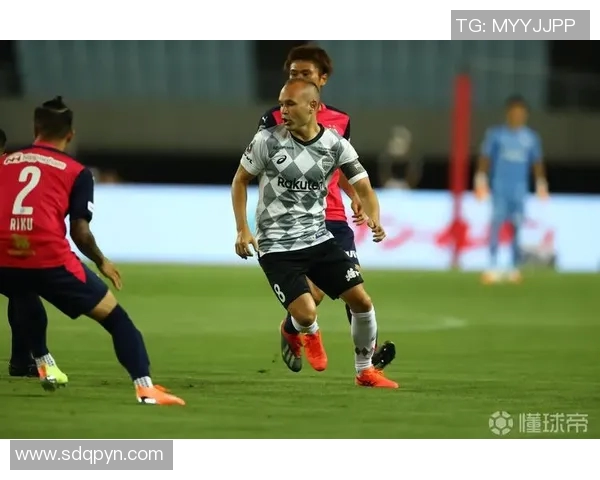 墨胜利与川崎先锋的巅峰对决期待激烈碰撞与精彩瞬间的全景回顾