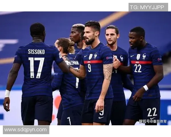 德国与法国足球对决直播观看指南及赛事分析