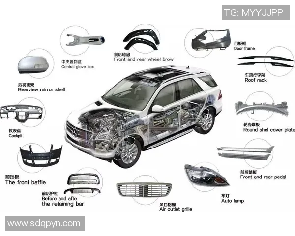 探索pa和pavs的选择对决与应用场景分析 探索pa和pavs的选择对决与应用场景分析