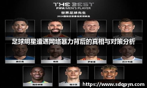 足球明星遭遇网络暴力背后的真相与对策分析