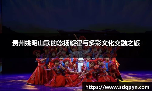 万博max官网