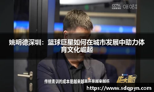 万博max体育官网入口