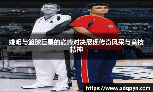 万博max体育官网入口