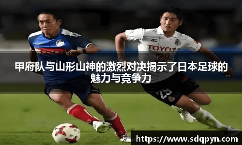万博max体育官网