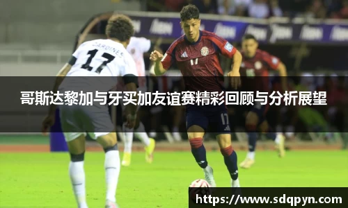 万博max官网